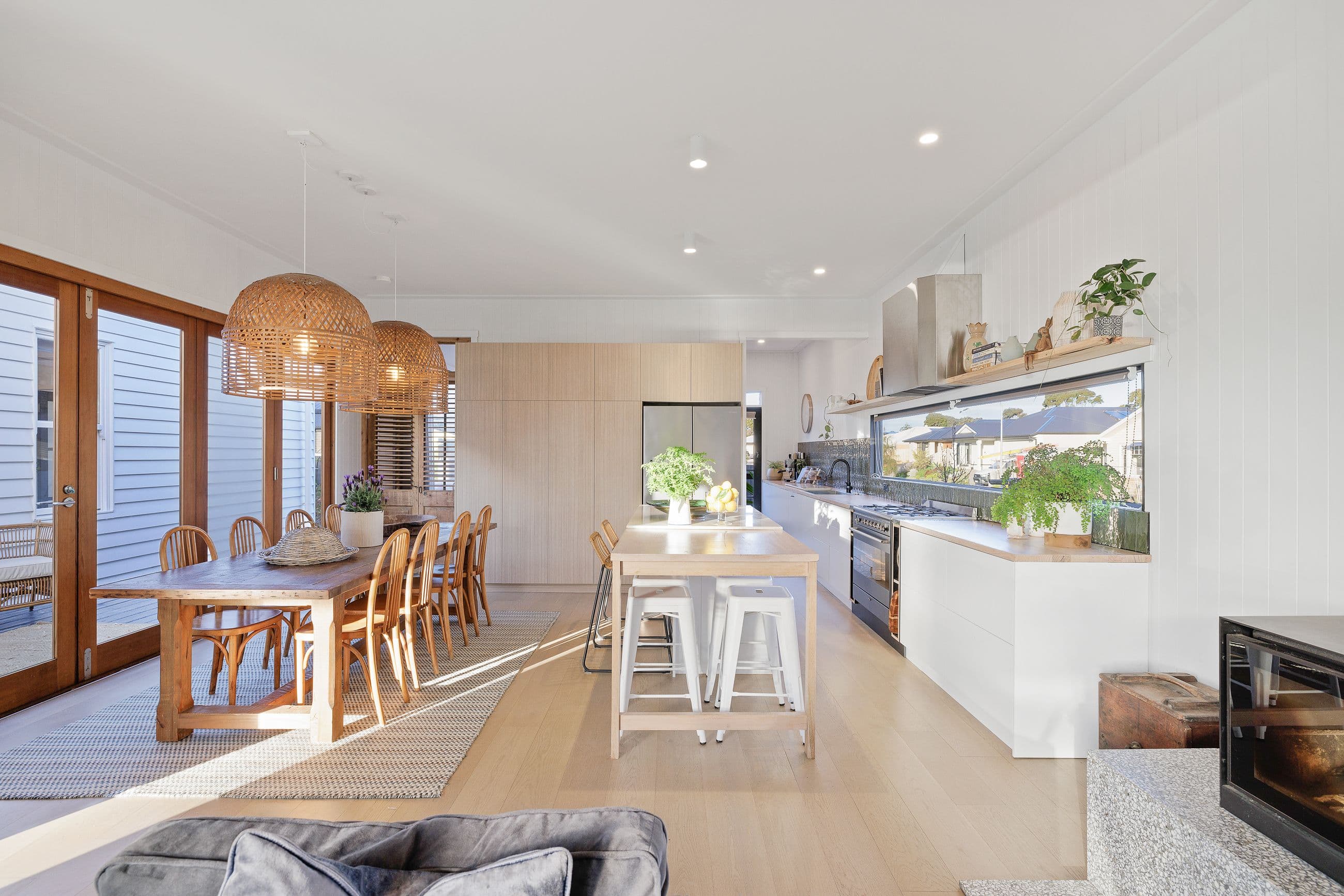 59 Boys Home Road, Newhaven VIC 3925, Newhaven - Thumbnail 8