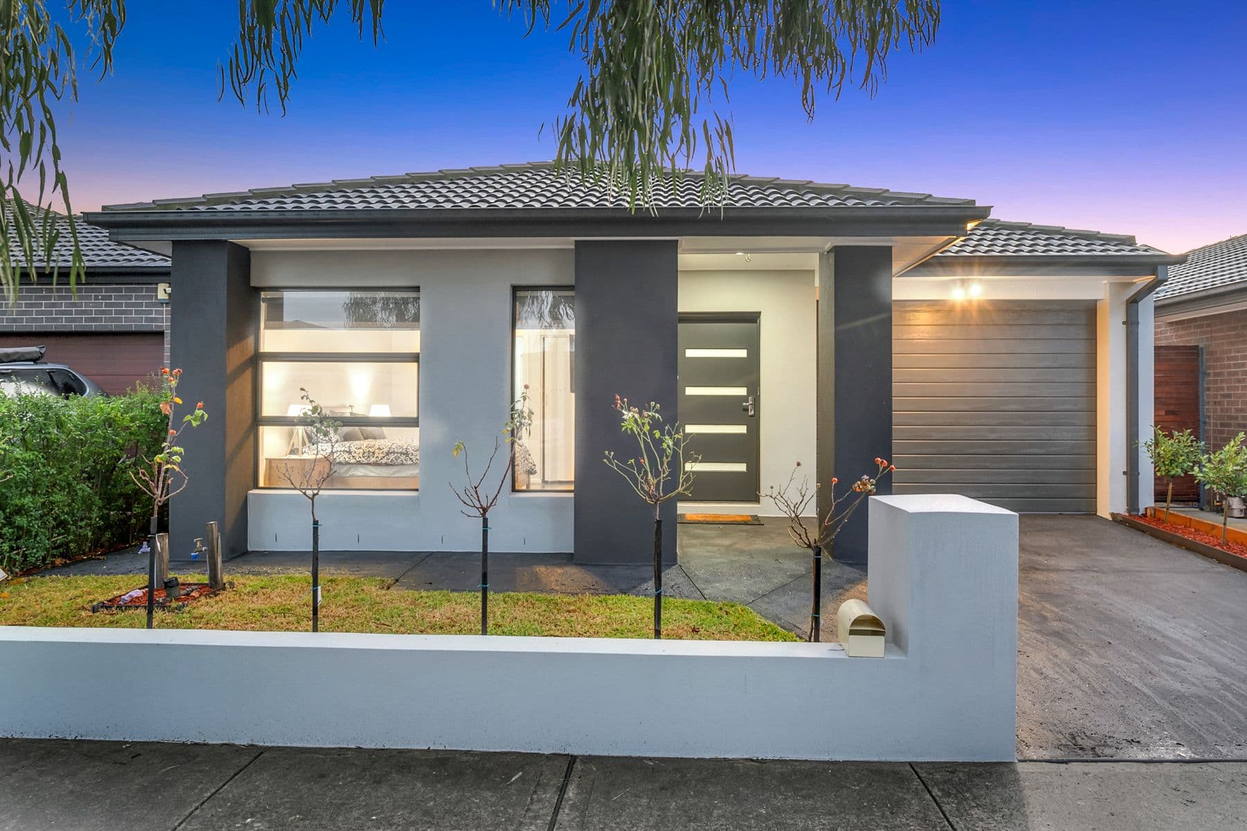19 Woodgrove Street, Craigieburn VIC 3064, Craigieburn - Image 1