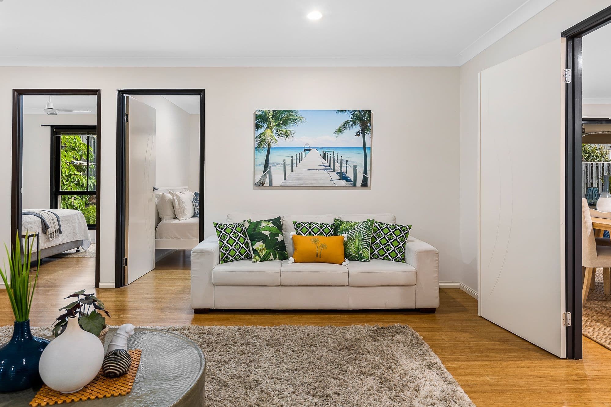 6 Barden Ridge Road, Reedy Creek QLD 4227, Reedy Creek - Image 1