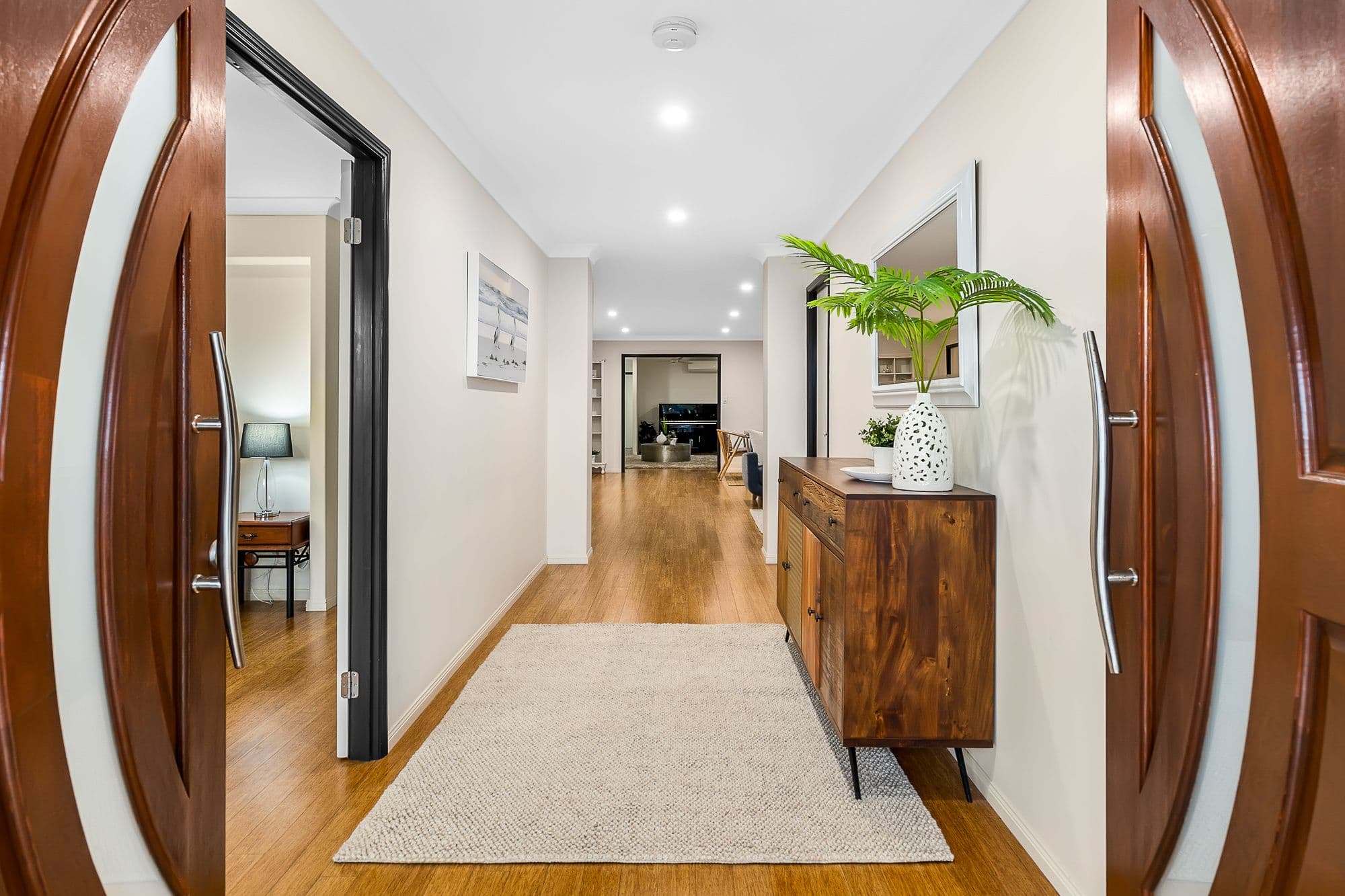 6 Barden Ridge Road, Reedy Creek QLD 4227, Reedy Creek - Thumbnail 2
