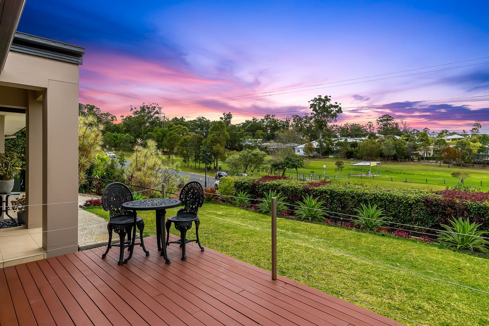 6 Barden Ridge Road, Reedy Creek QLD 4227, Reedy Creek - Thumbnail 3