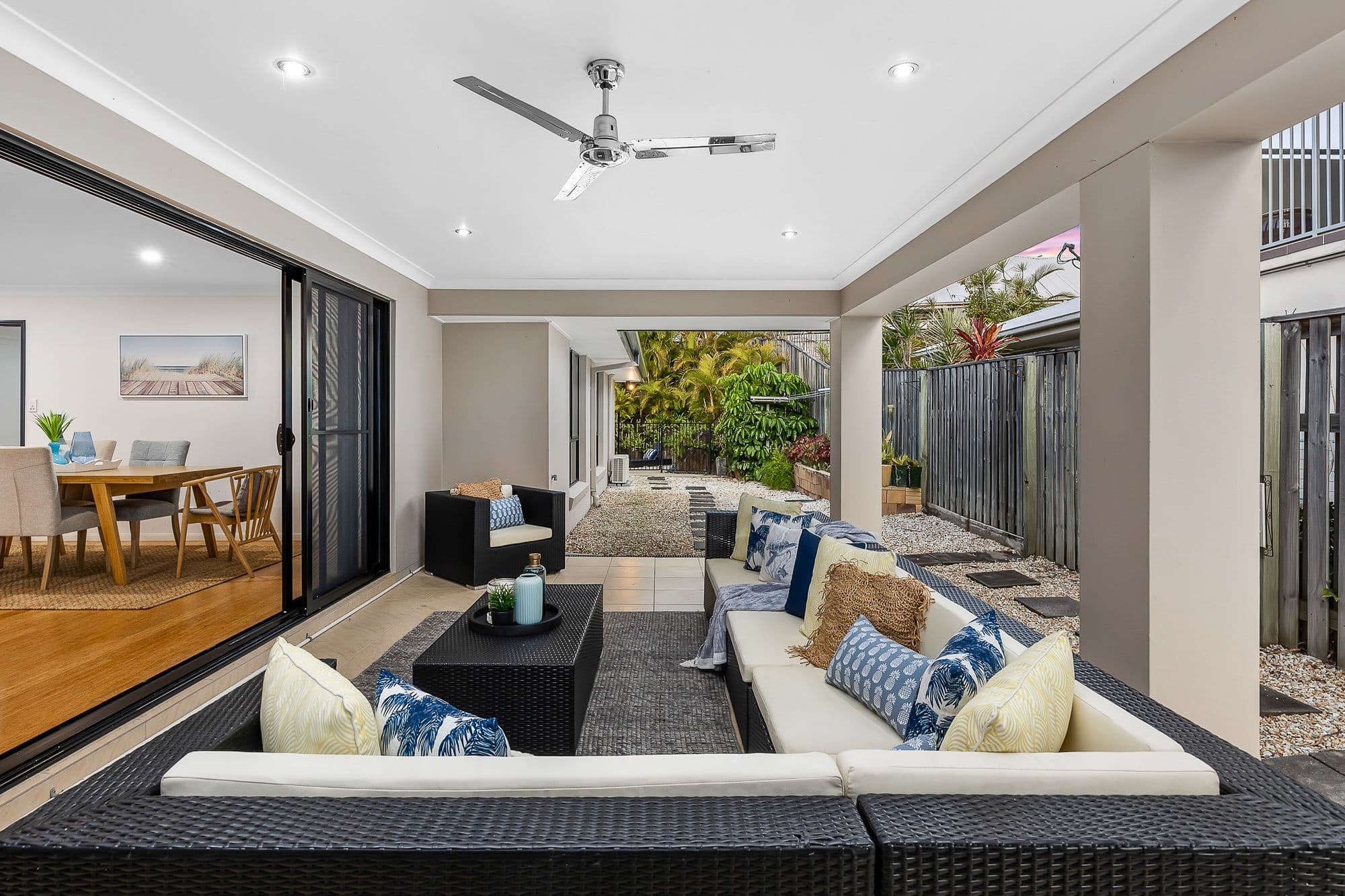 6 Barden Ridge Road, Reedy Creek QLD 4227, Reedy Creek - Thumbnail 5