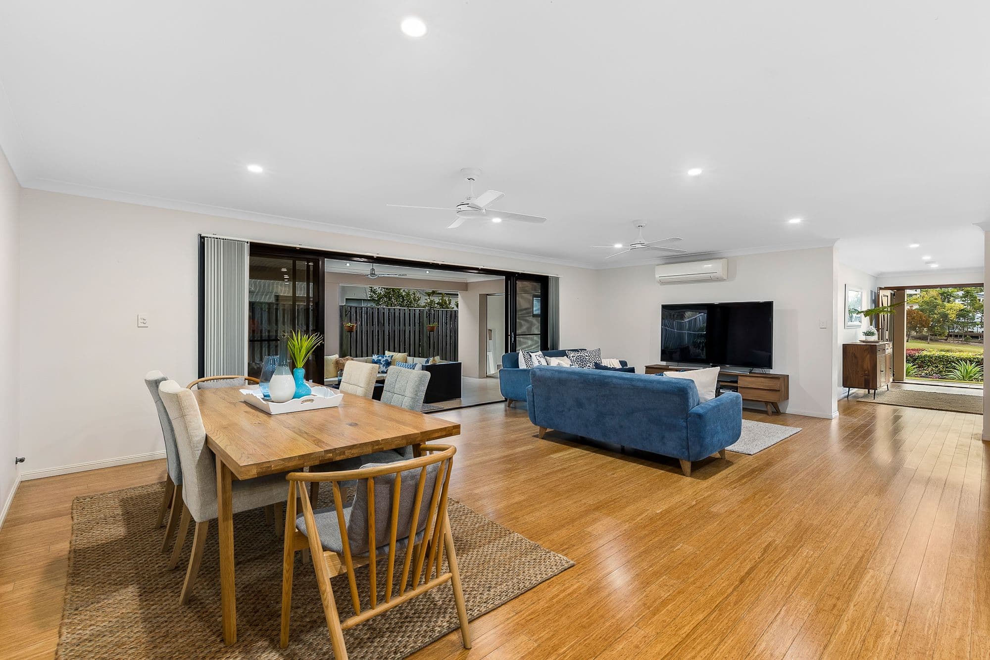 6 Barden Ridge Road, Reedy Creek QLD 4227, Reedy Creek - Thumbnail 6