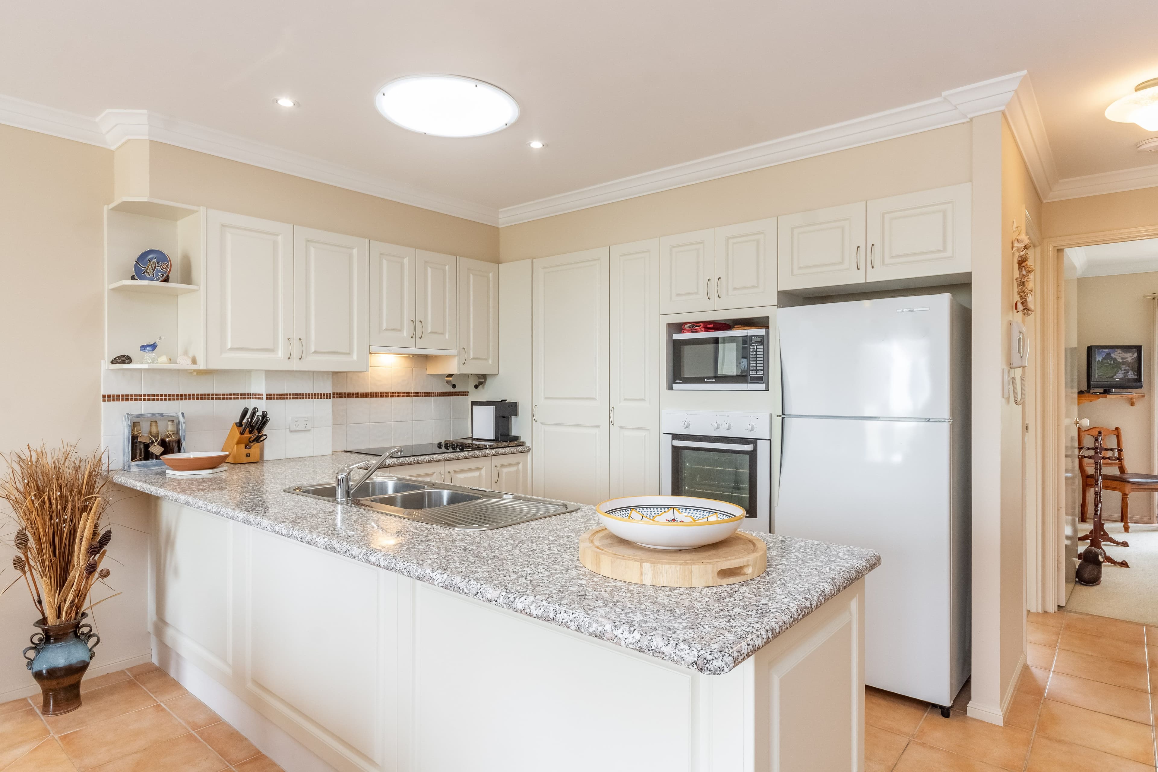 1 Beachside Way, Yamba NSW 2464, Yamba - Thumbnail 2