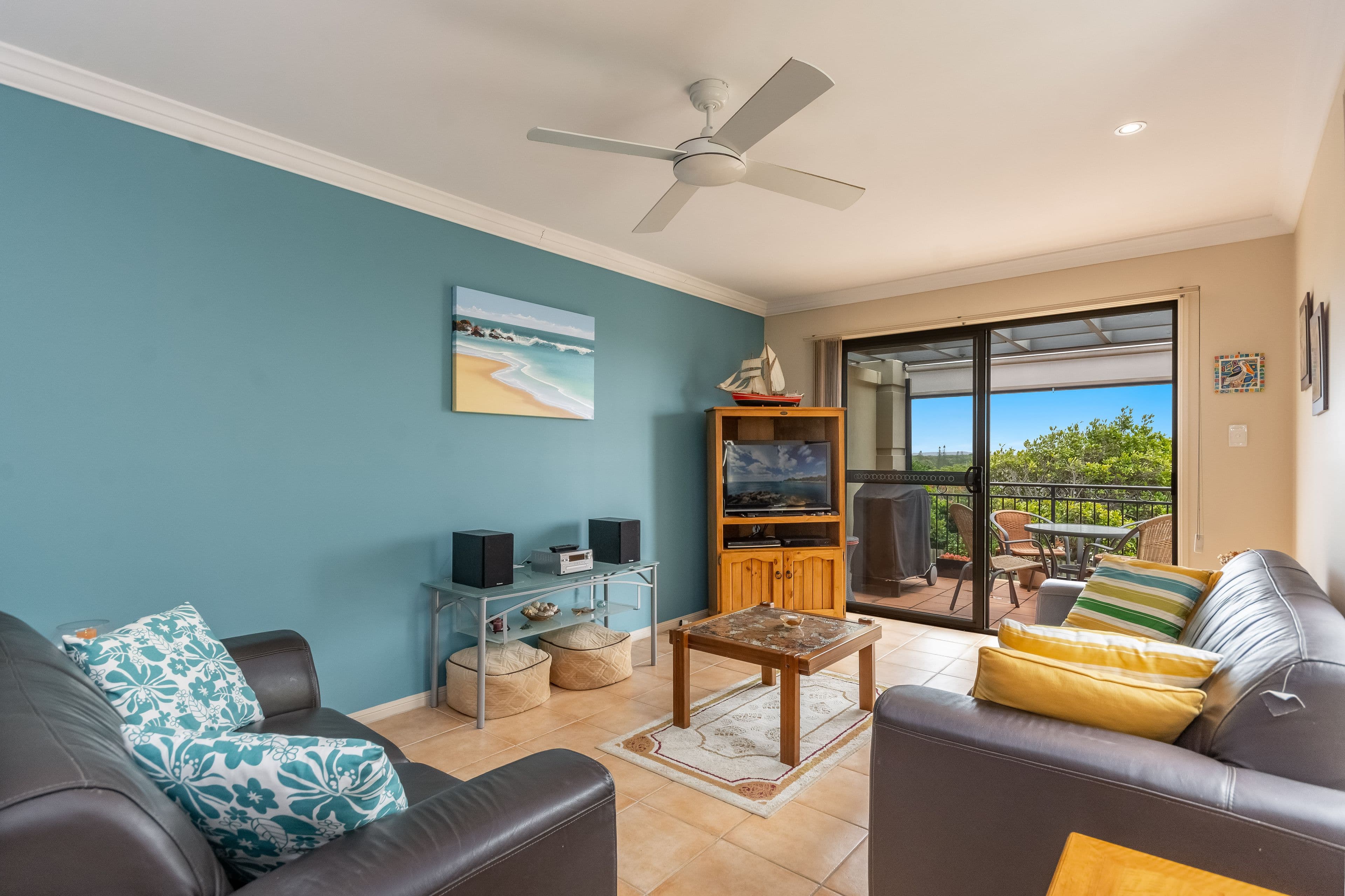 1 Beachside Way, Yamba NSW 2464, Yamba - Thumbnail 3