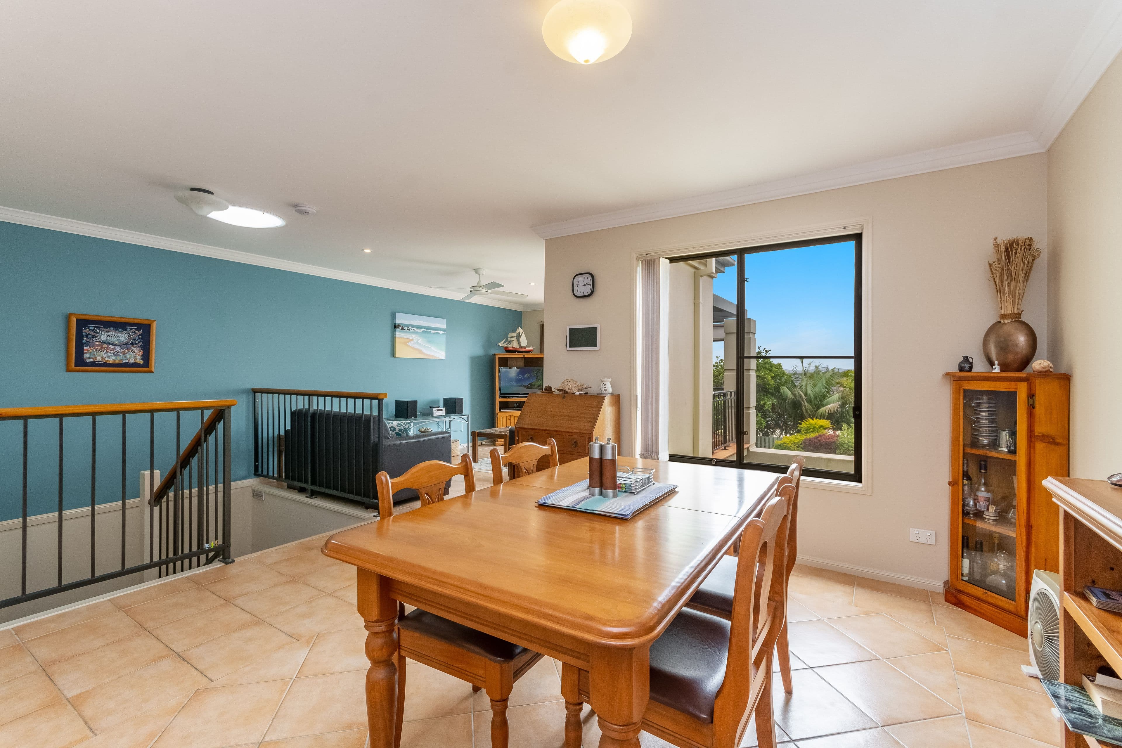 1 Beachside Way, Yamba NSW 2464, Yamba - Thumbnail 4