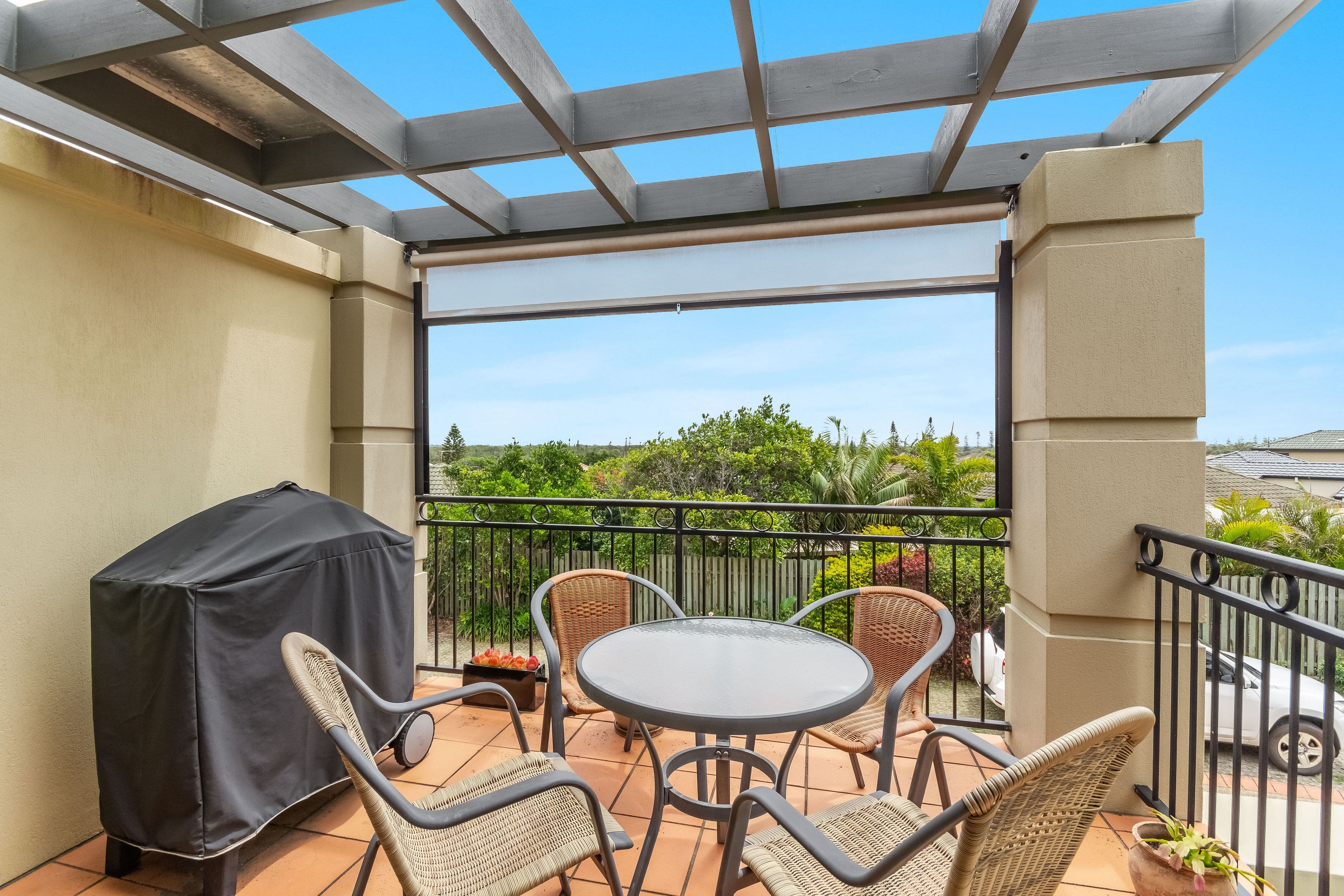 1 Beachside Way, Yamba NSW 2464, Yamba - Thumbnail 5