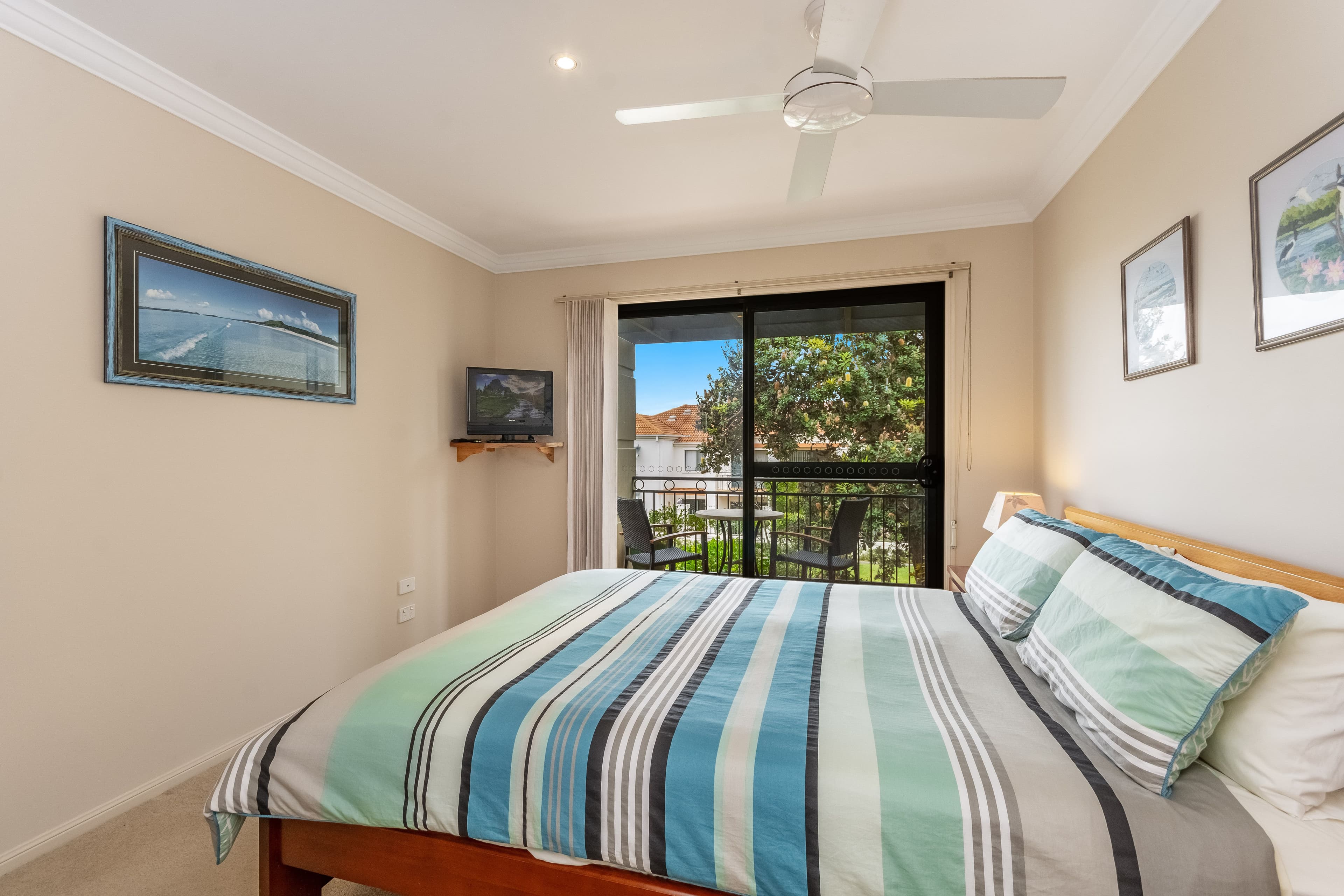 1 Beachside Way, Yamba NSW 2464, Yamba - Thumbnail 6