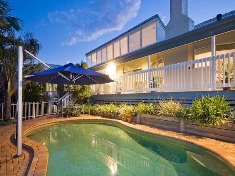 10 Tuckett Street,  Kenmore Hills, Kenmore Hills - Image 1