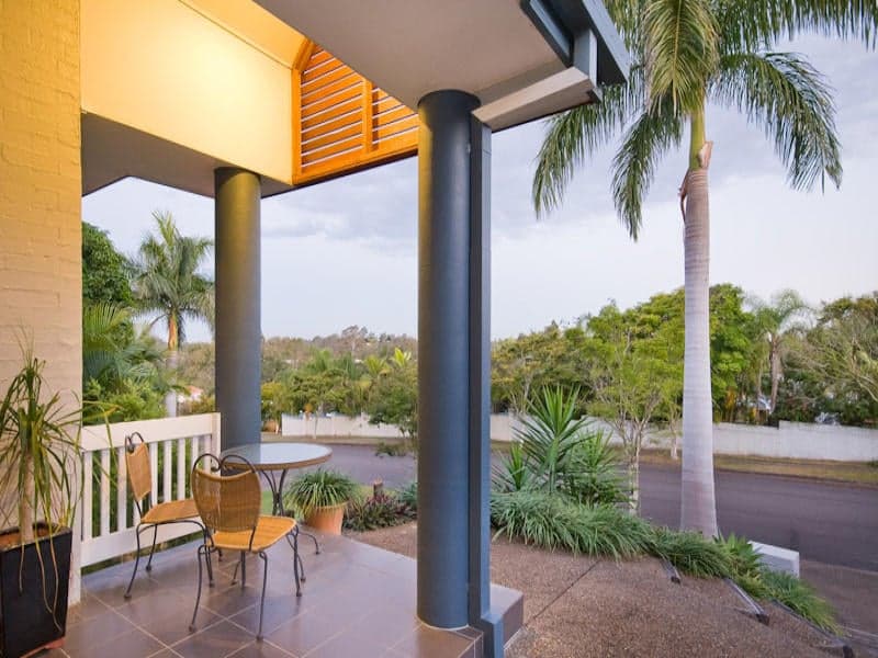 10 Tuckett Street,  Kenmore Hills, Kenmore Hills - Thumbnail 3
