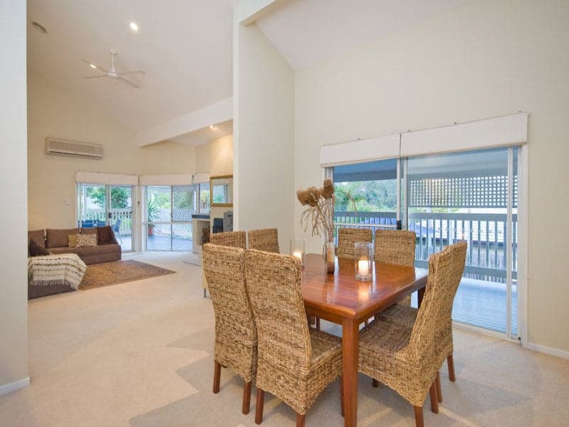 10 Tuckett Street,  Kenmore Hills, Kenmore Hills - Thumbnail 4