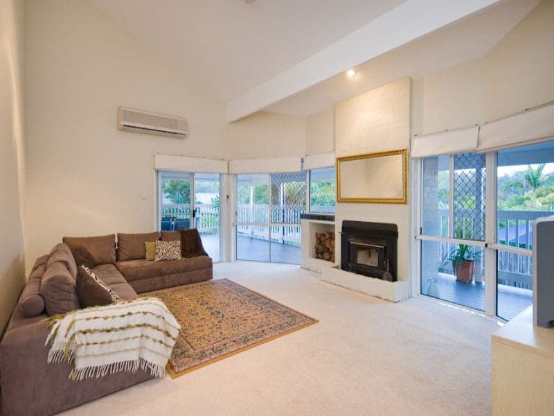 10 Tuckett Street,  Kenmore Hills, Kenmore Hills - Thumbnail 5
