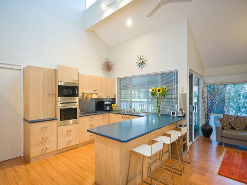 10 Tuckett Street,  Kenmore Hills, Kenmore Hills - Thumbnail 6