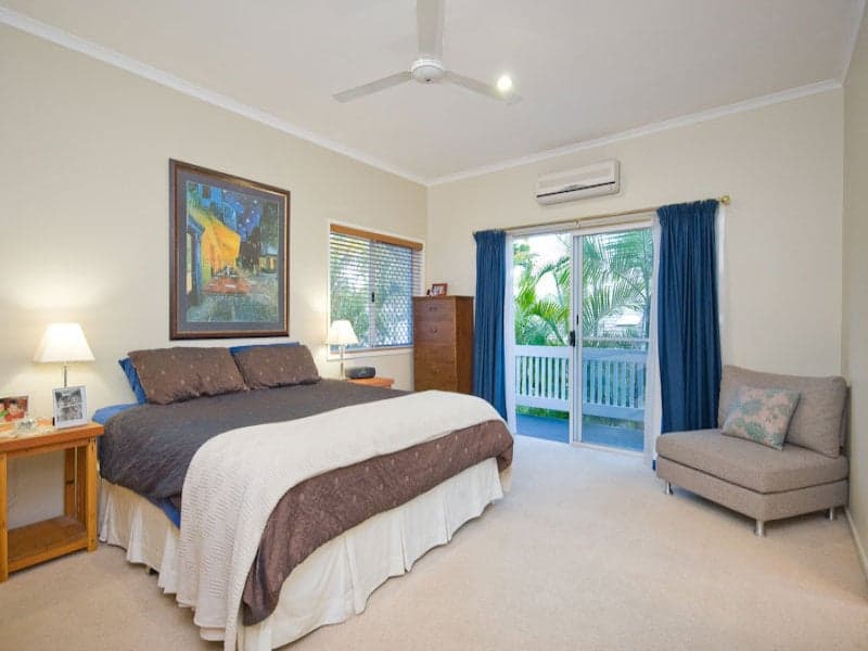 10 Tuckett Street,  Kenmore Hills, Kenmore Hills - Thumbnail 7