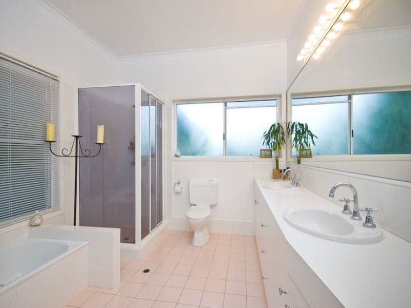 10 Tuckett Street,  Kenmore Hills, Kenmore Hills - Thumbnail 8