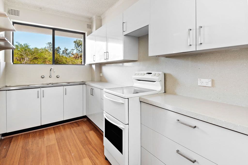 11 Ronald Avenue, Freshwater NSW 2096, Freshwater - Image 1