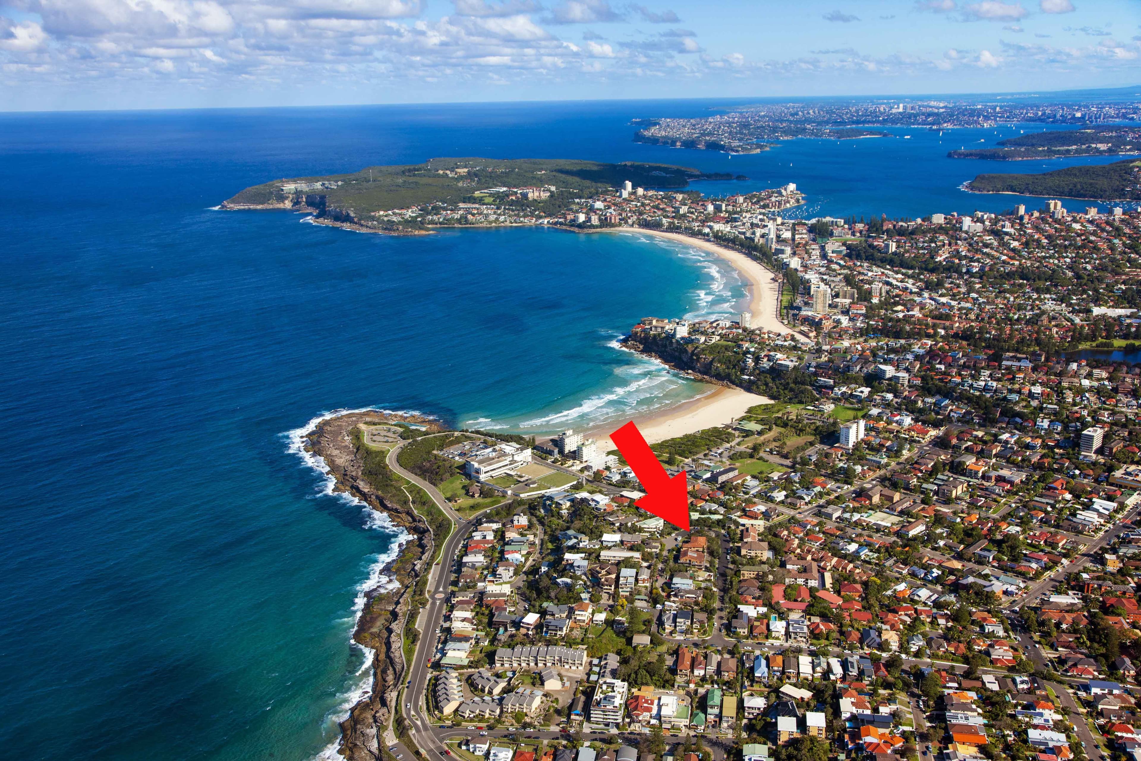 11 Ronald Avenue, Freshwater NSW 2096, Freshwater - Thumbnail 2