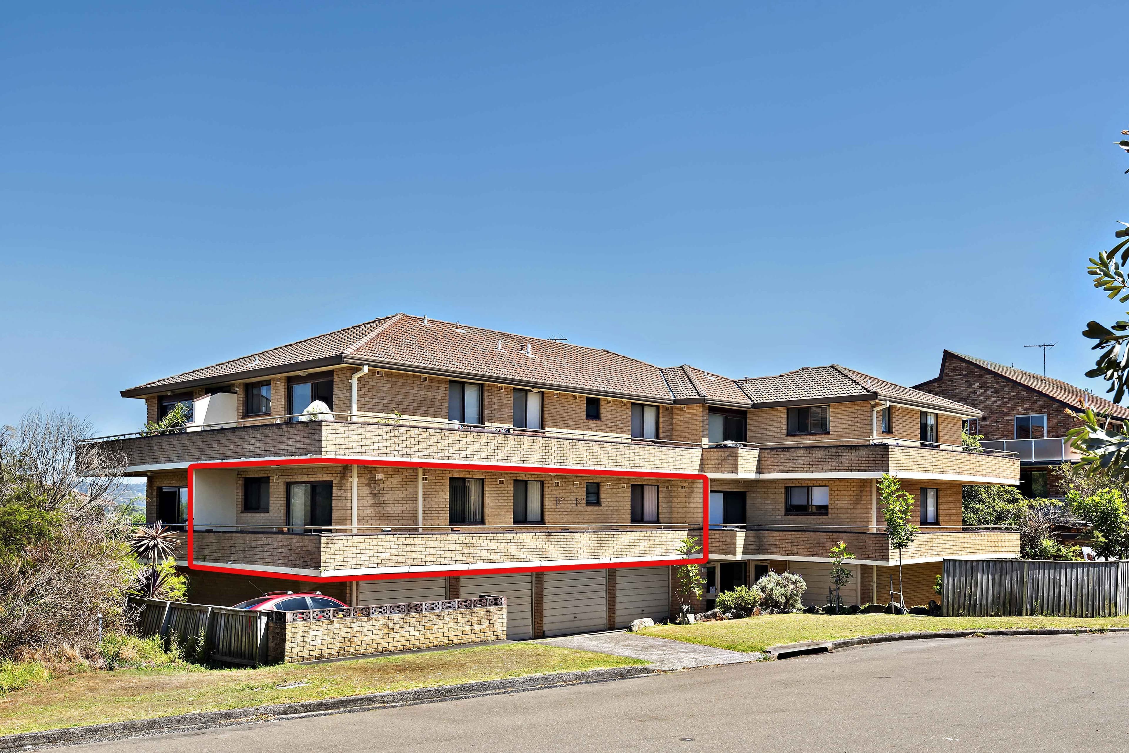 11 Ronald Avenue, Freshwater NSW 2096, Freshwater - Thumbnail 3