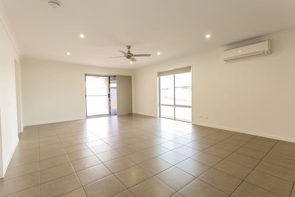 13 Singleton Court, Emerald QLD 4720, Emerald - Thumbnail 5