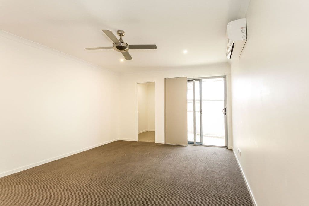 13 Singleton Court, Emerald QLD 4720, Emerald - Thumbnail 7