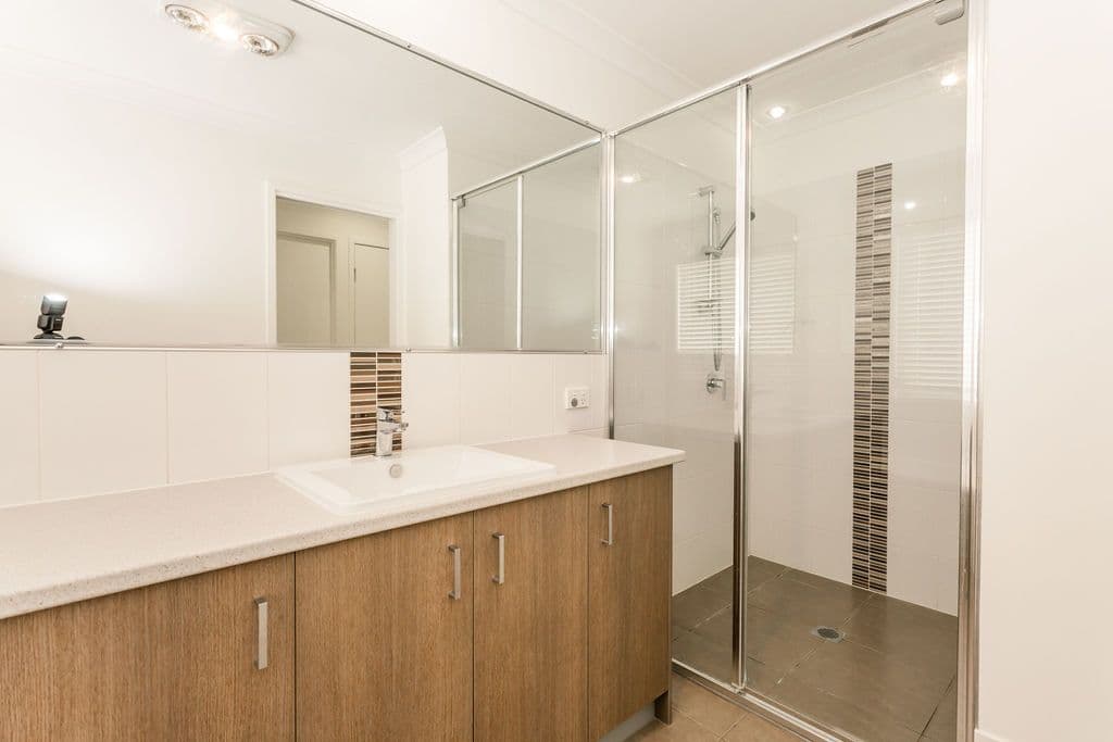 13 Singleton Court, Emerald QLD 4720, Emerald - Thumbnail 8