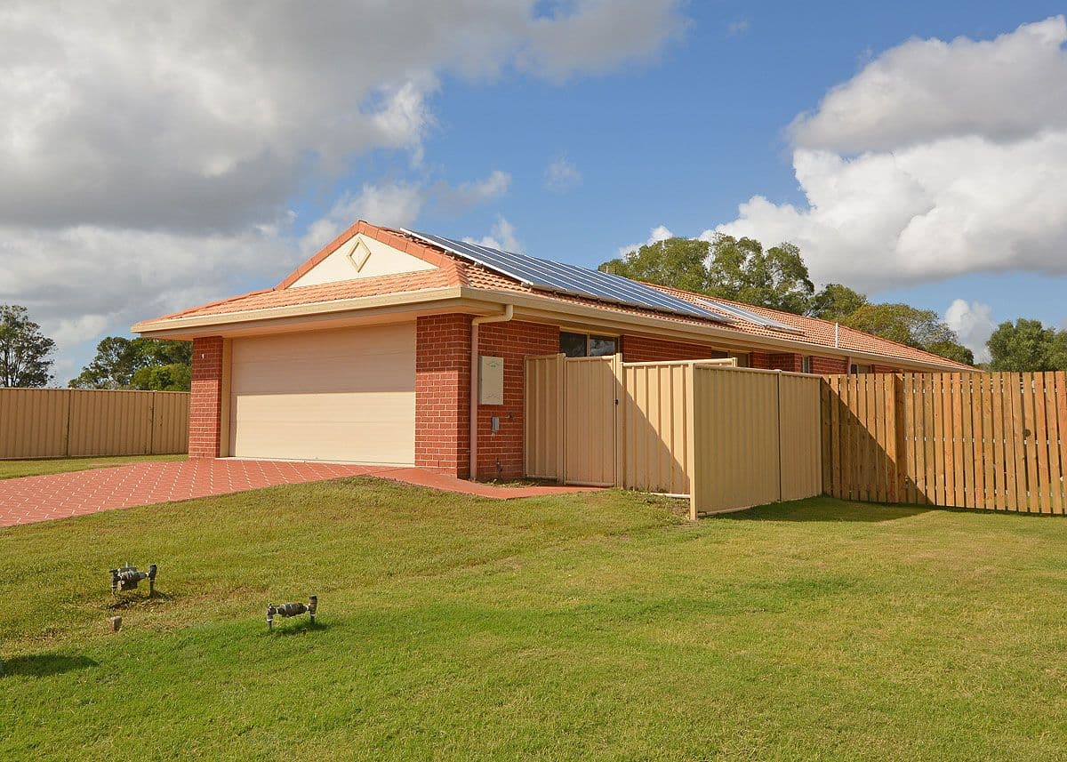 9 Empire Circuit, Dundowran QLD 4655, Dundowran - Thumbnail 2