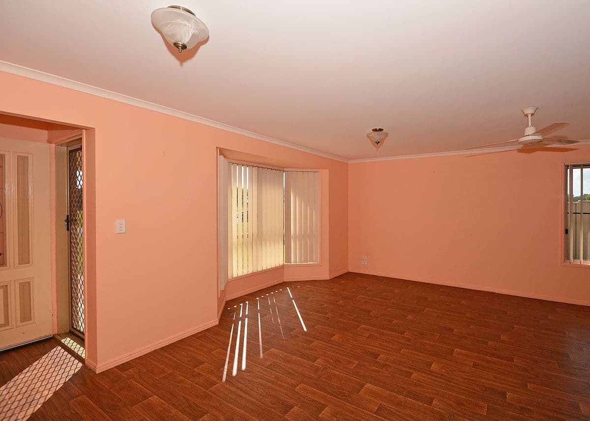 9 Empire Circuit, Dundowran QLD 4655, Dundowran - Thumbnail 3
