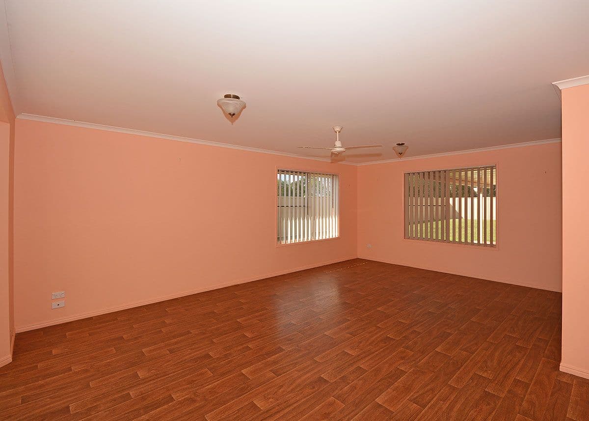 9 Empire Circuit, Dundowran QLD 4655, Dundowran - Thumbnail 4