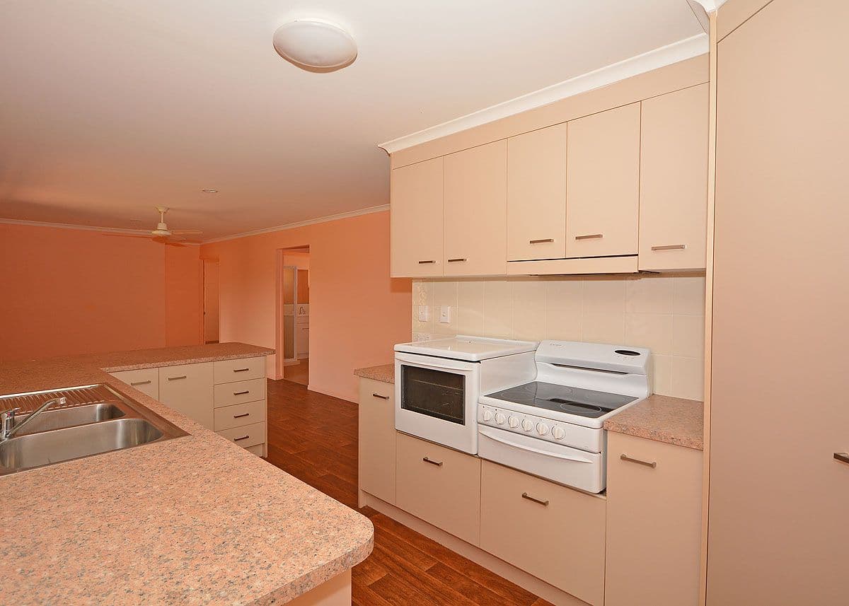 9 Empire Circuit, Dundowran QLD 4655, Dundowran - Thumbnail 5