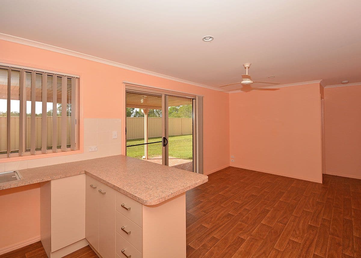 9 Empire Circuit, Dundowran QLD 4655, Dundowran - Thumbnail 6