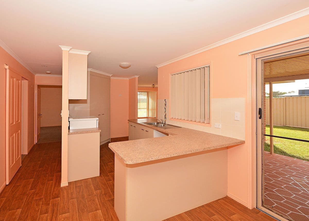 9 Empire Circuit, Dundowran QLD 4655, Dundowran - Thumbnail 7