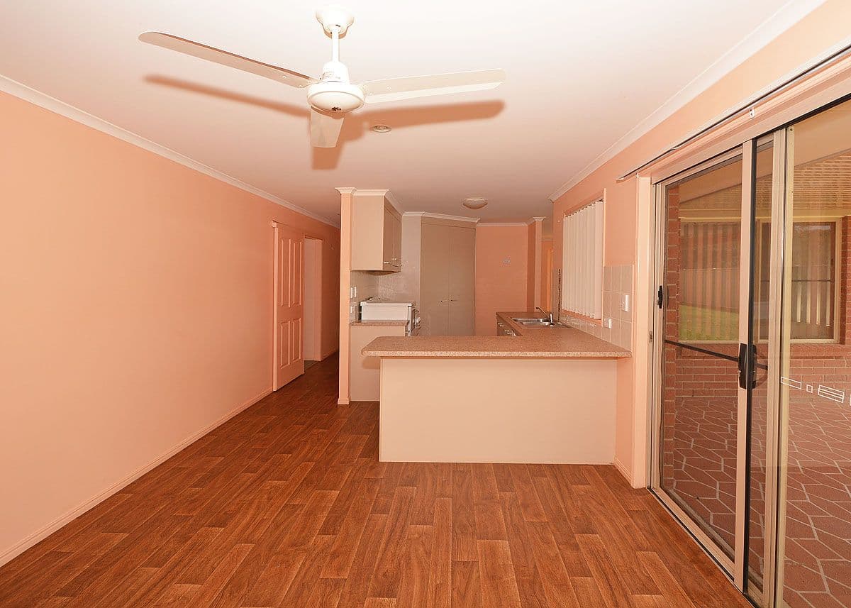 9 Empire Circuit, Dundowran QLD 4655, Dundowran - Thumbnail 8