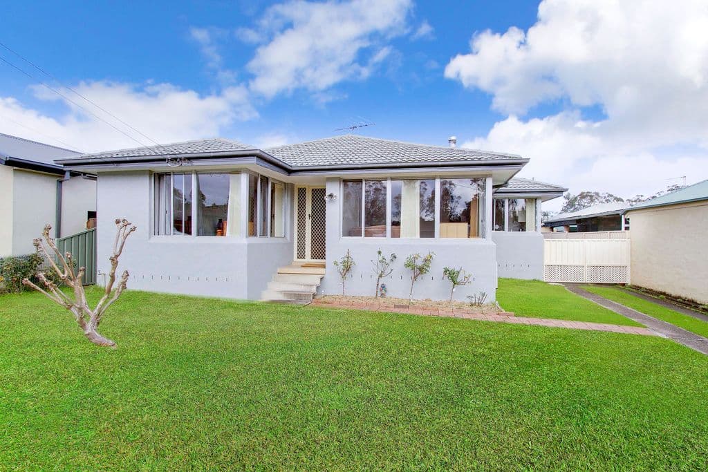 16 Gormley Street, Freemans Reach - Image 1