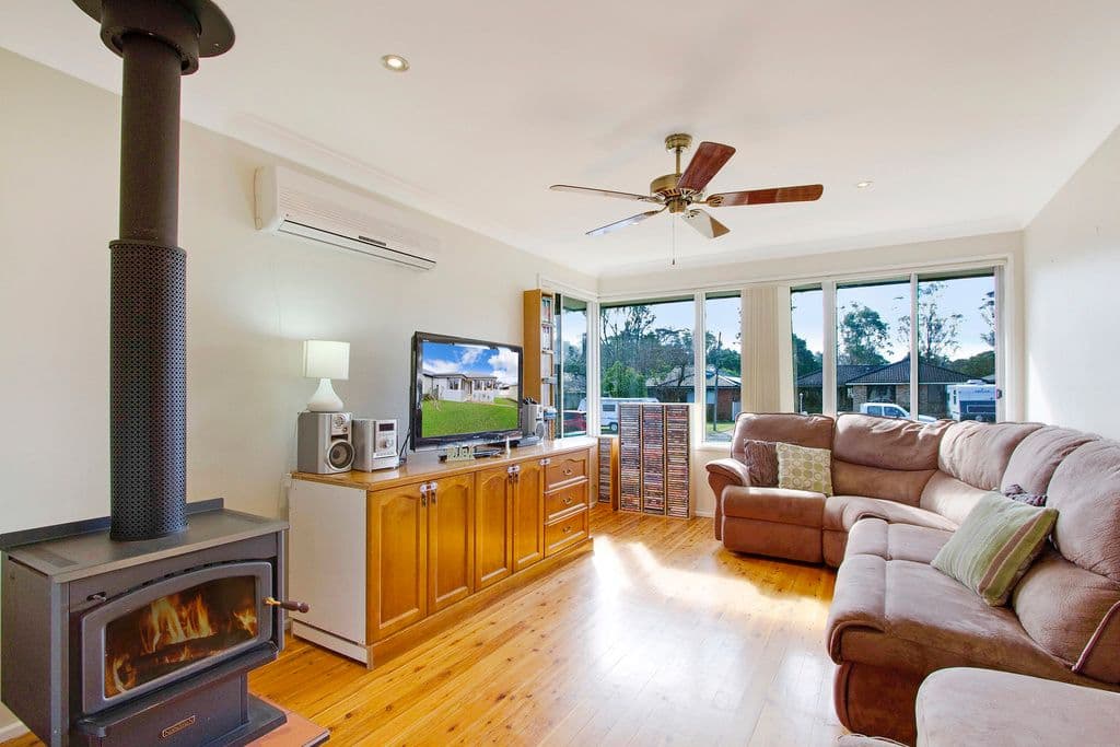 16 Gormley Street, Freemans Reach - Thumbnail 2