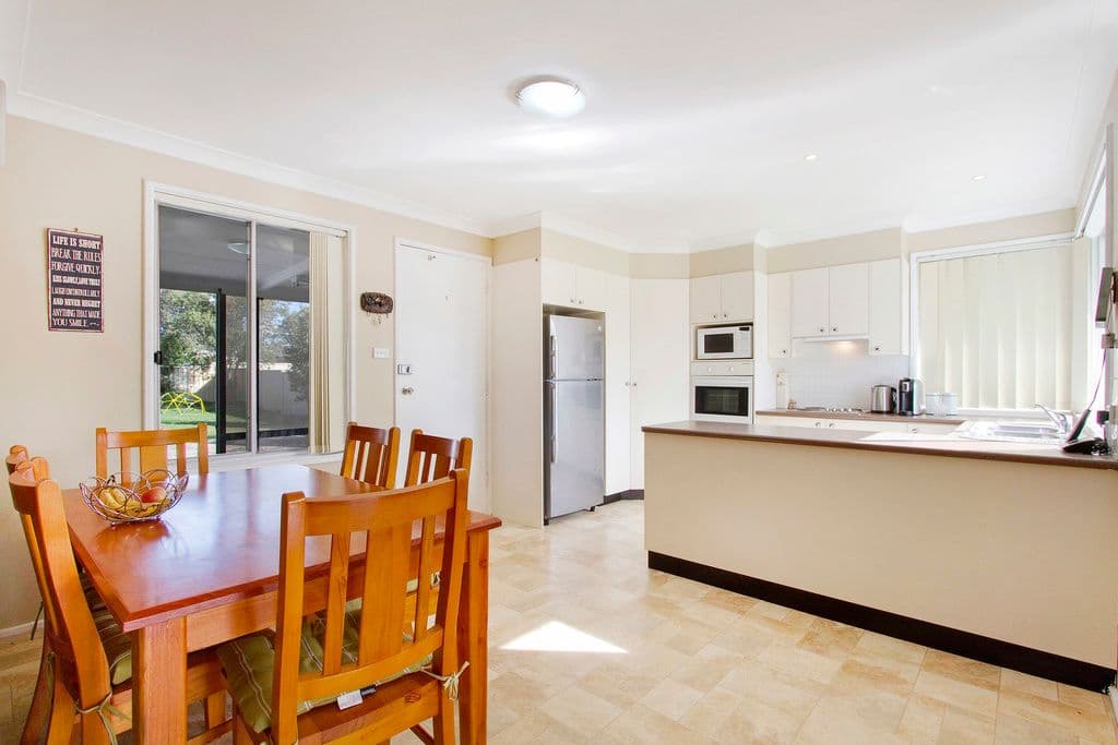 16 Gormley Street, Freemans Reach - Thumbnail 3