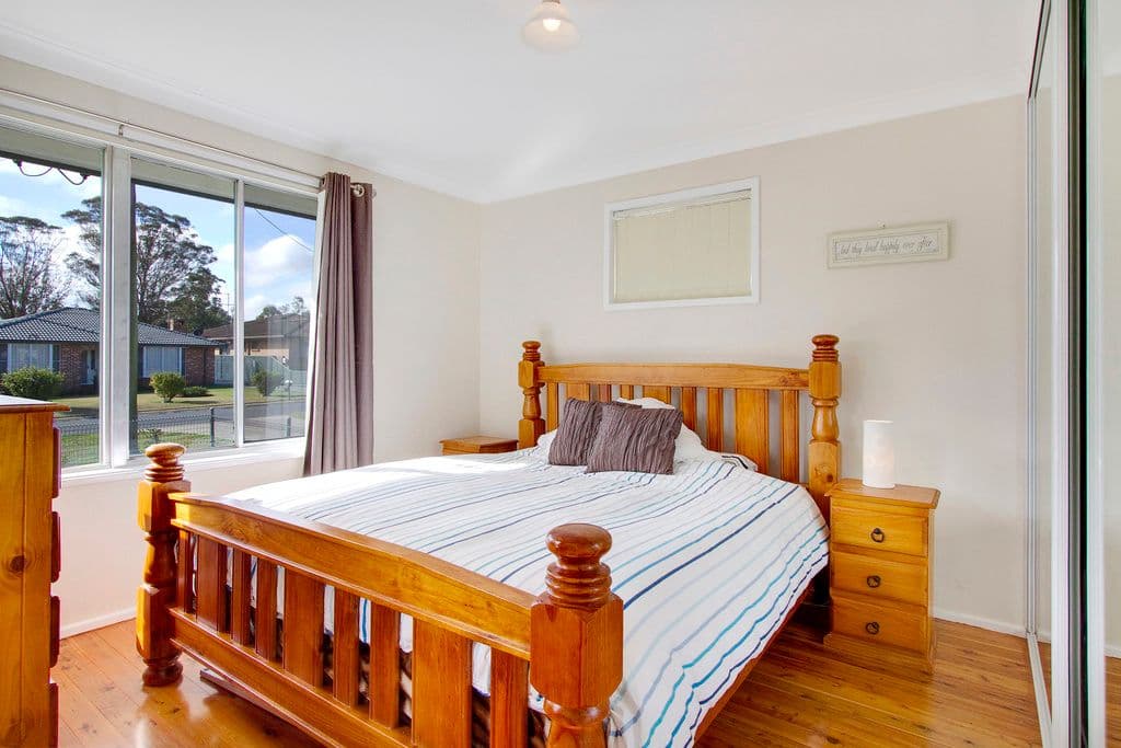 16 Gormley Street, Freemans Reach - Thumbnail 4