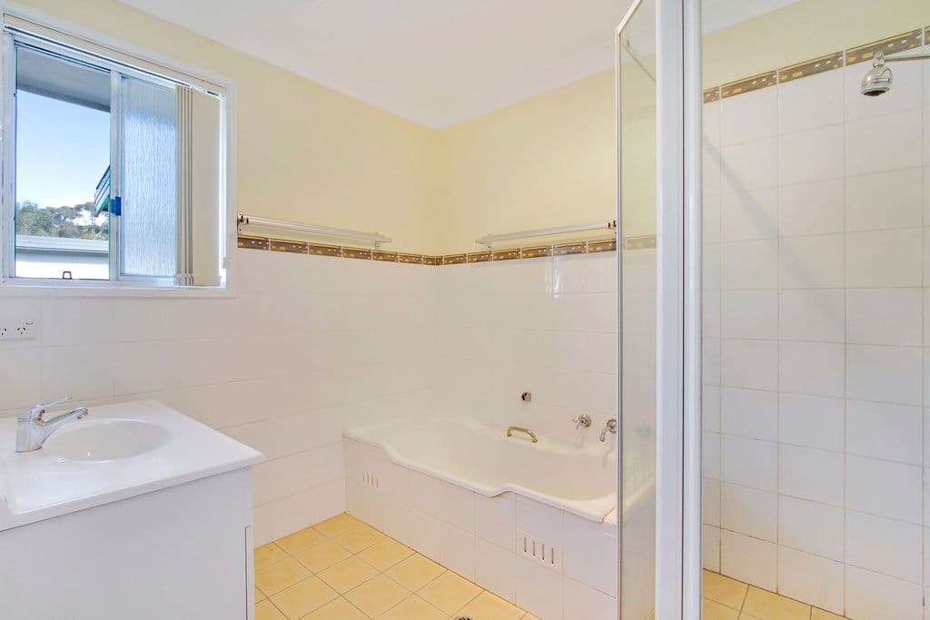 16 Gormley Street, Freemans Reach - Thumbnail 5