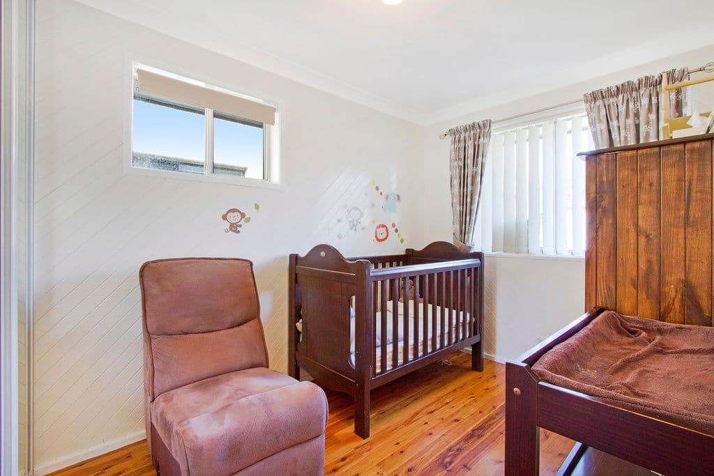 16 Gormley Street, Freemans Reach - Thumbnail 6