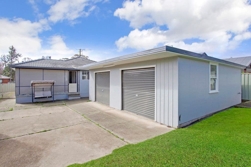 16 Gormley Street, Freemans Reach - Thumbnail 7