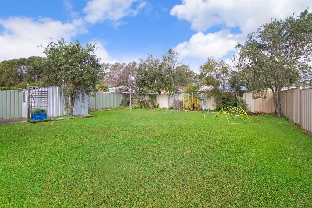 16 Gormley Street, Freemans Reach - Thumbnail 8