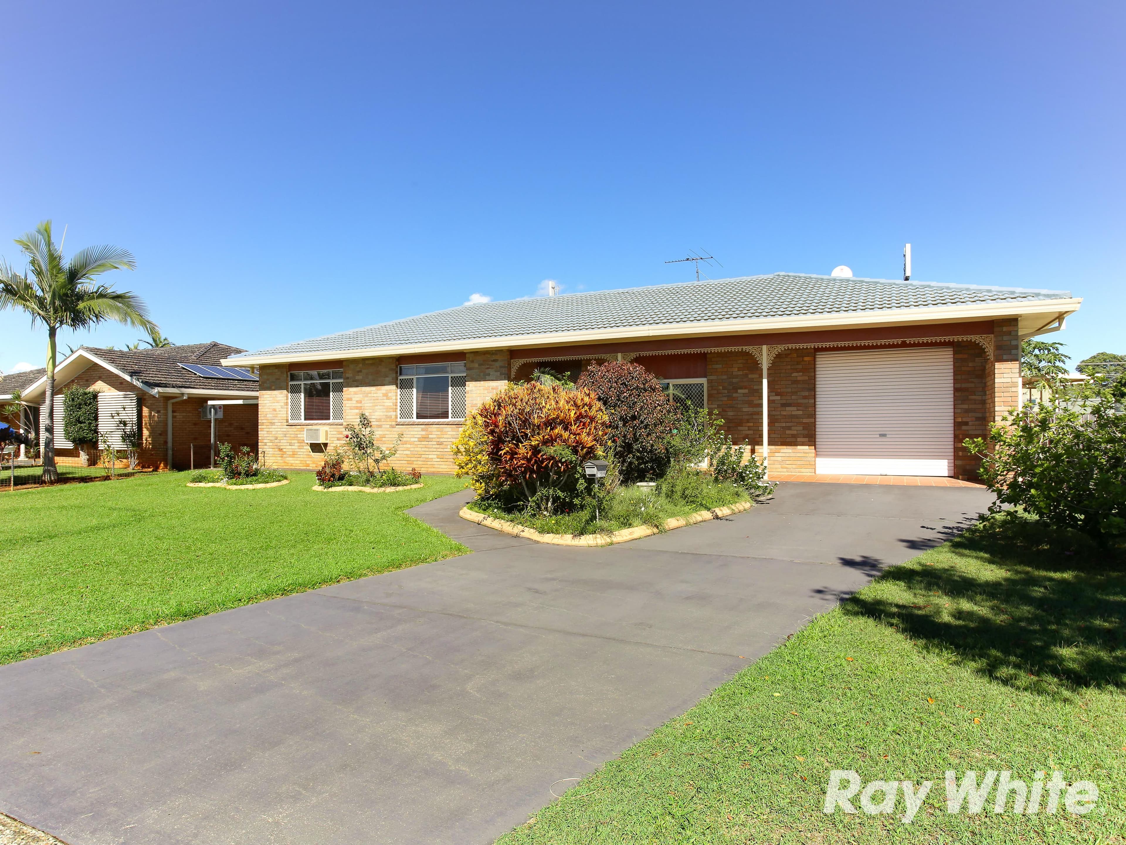 25 Figtree Avenue, Junction Hill - Image 1