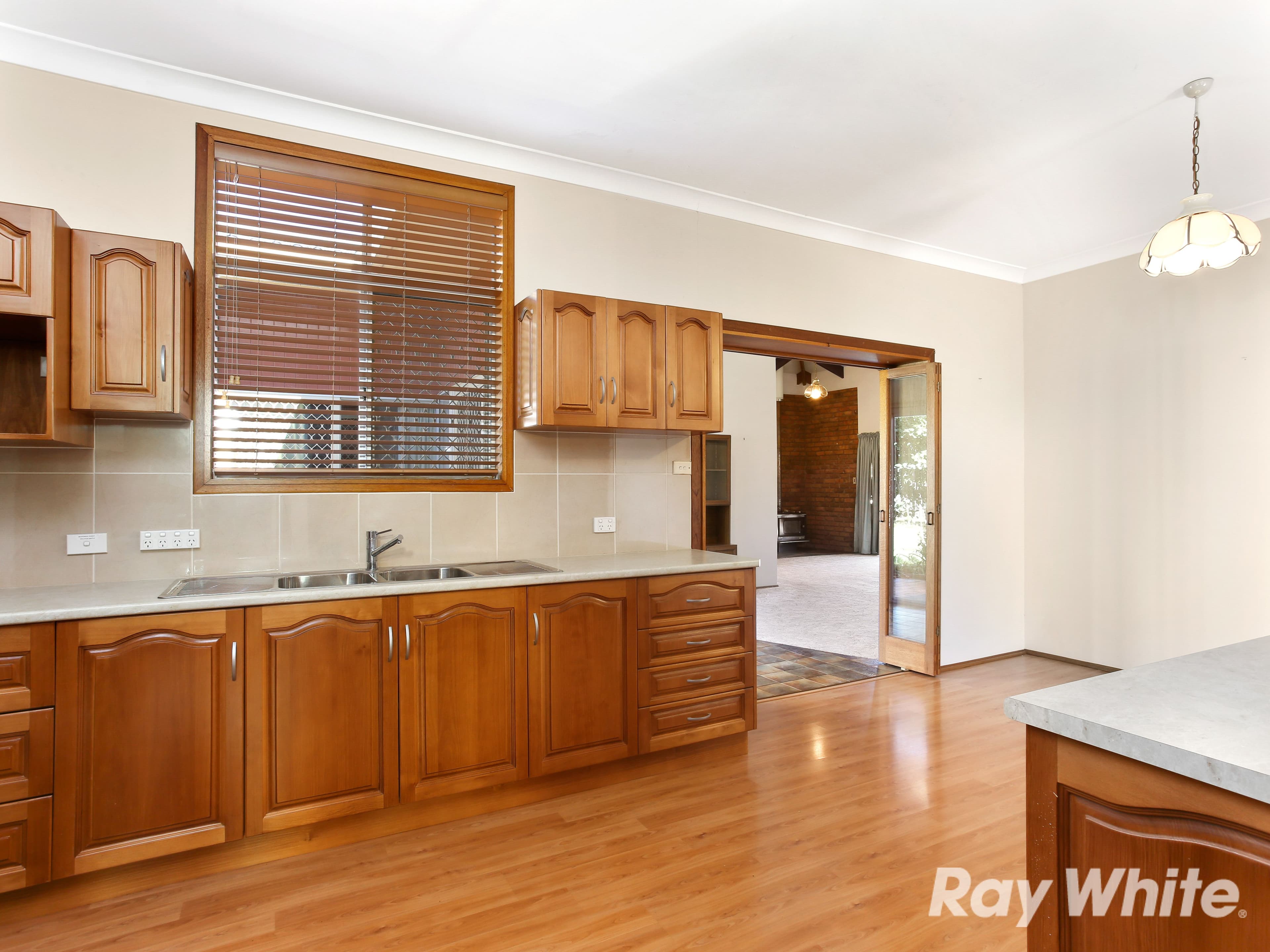 25 Figtree Avenue, Junction Hill - Thumbnail 2