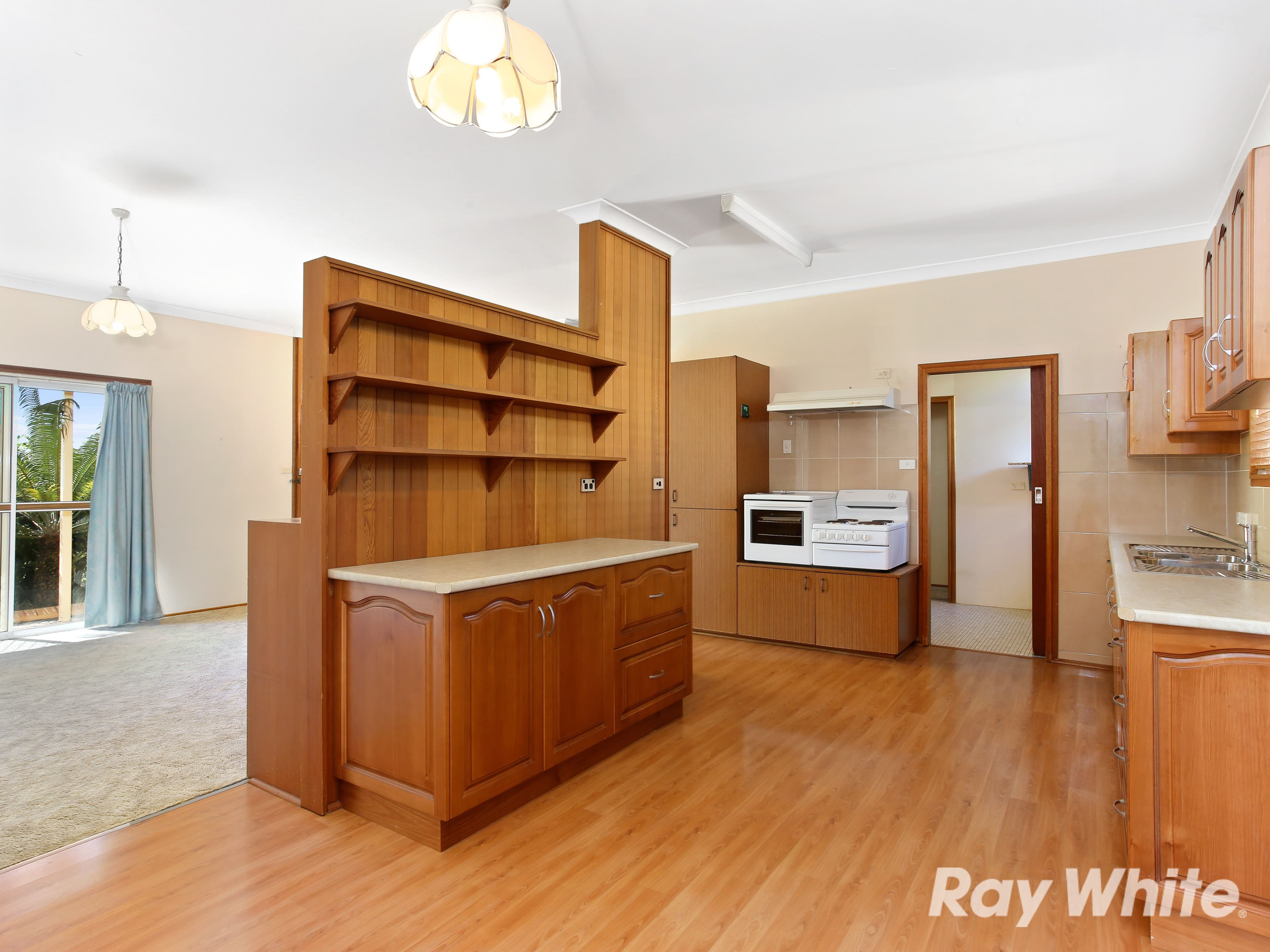 25 Figtree Avenue, Junction Hill - Thumbnail 3