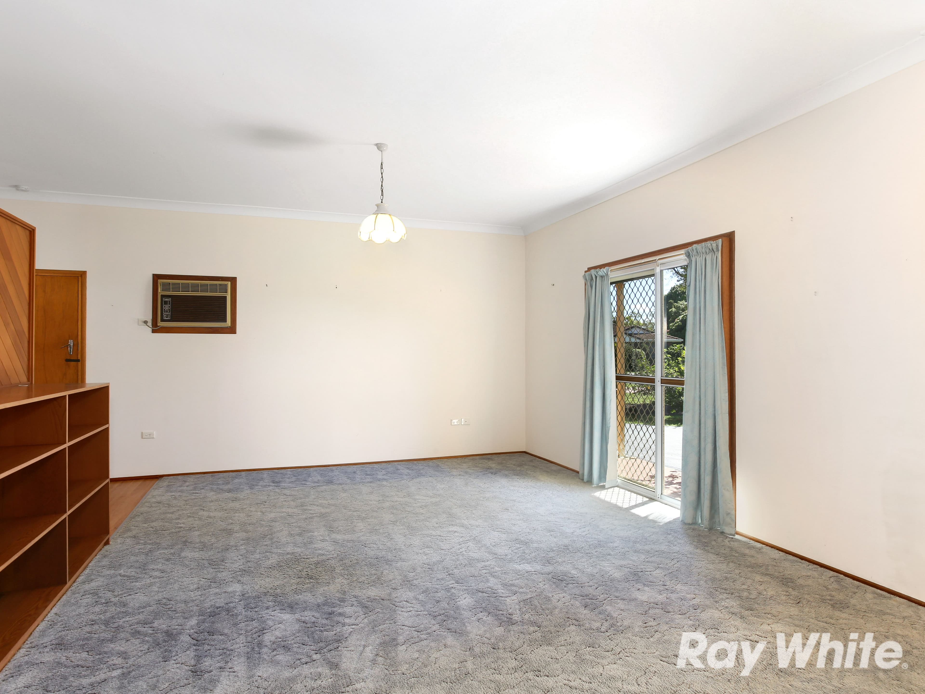 25 Figtree Avenue, Junction Hill - Thumbnail 4
