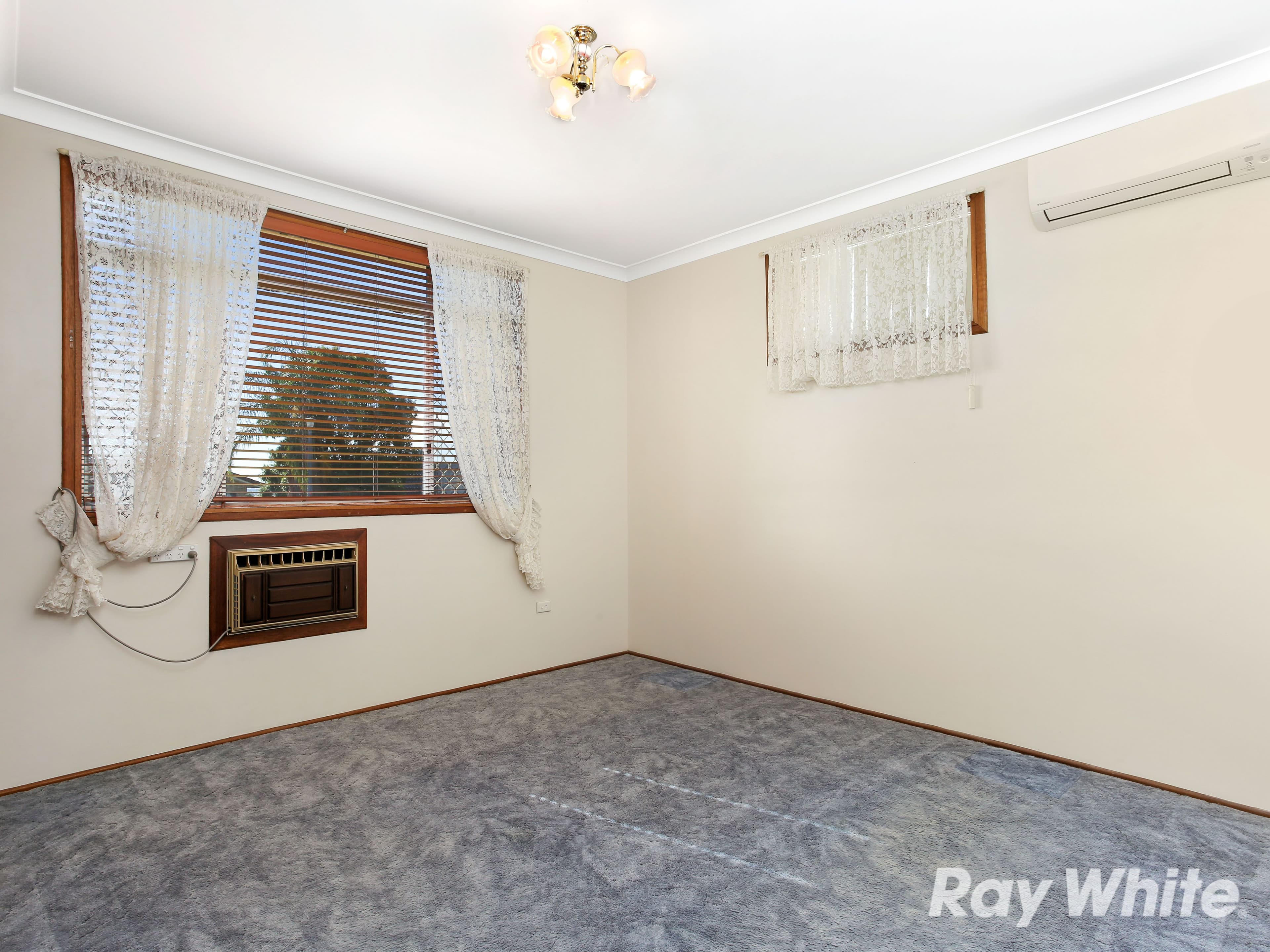 25 Figtree Avenue, Junction Hill - Thumbnail 5