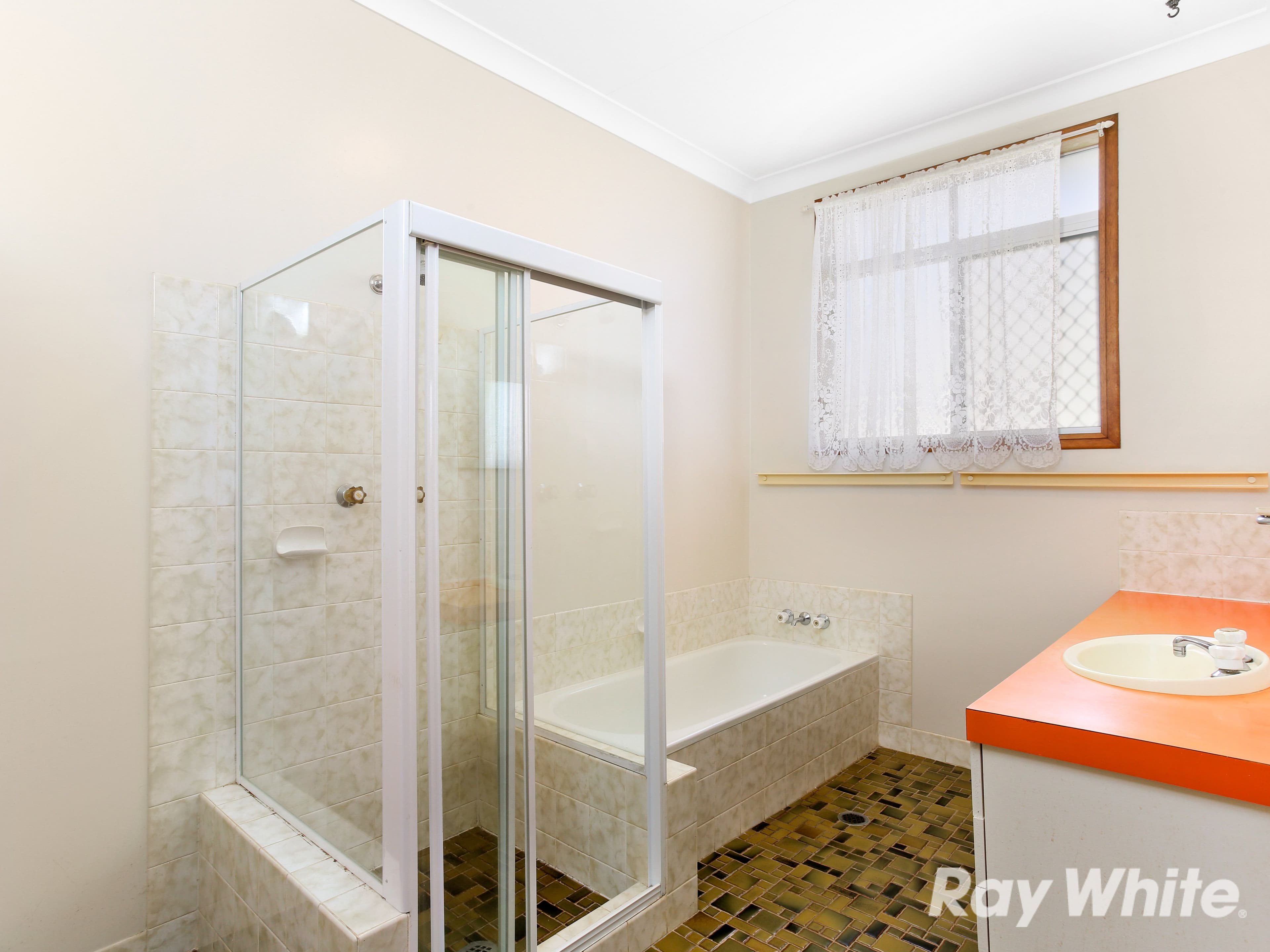 25 Figtree Avenue, Junction Hill - Thumbnail 6