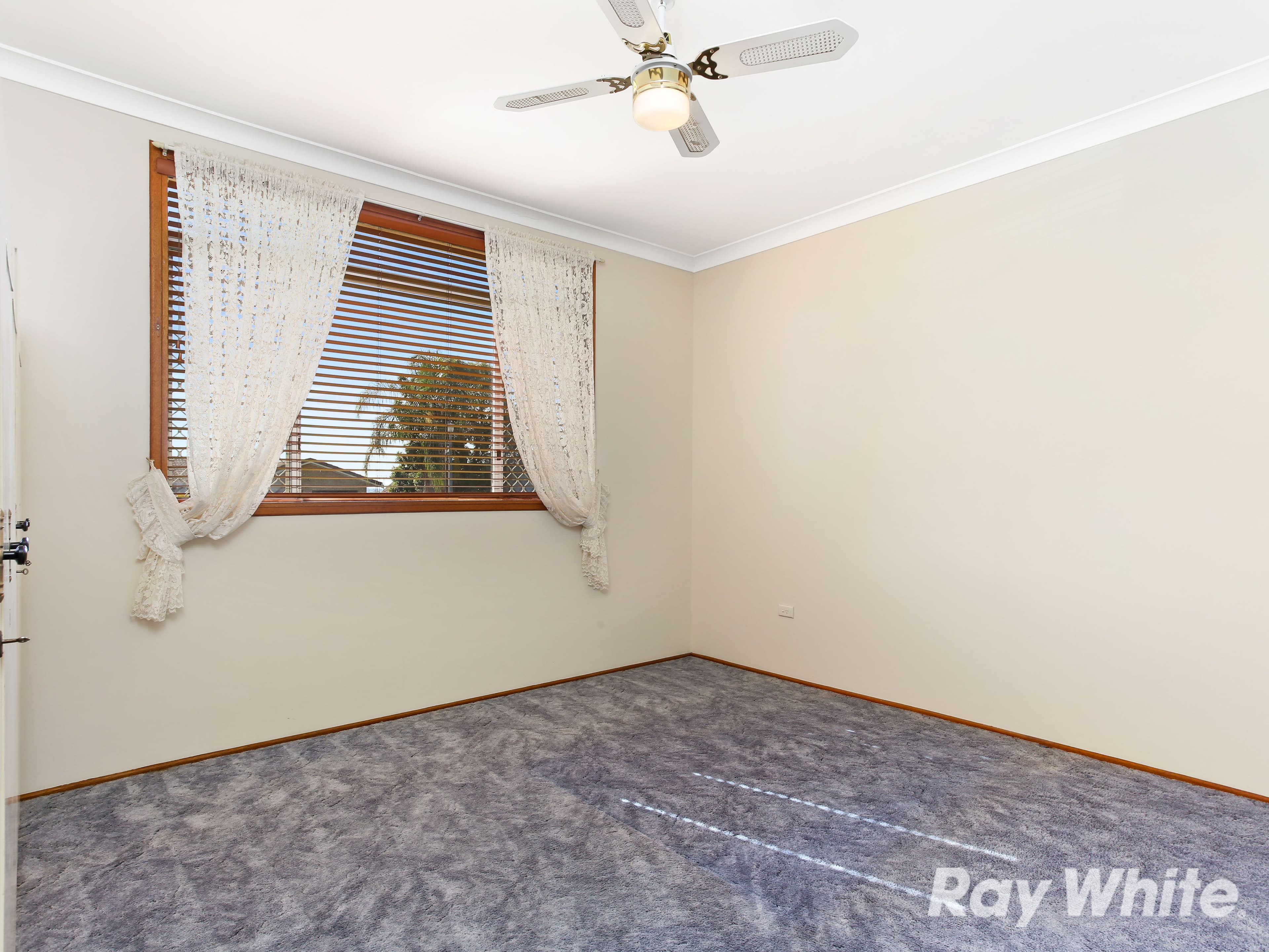 25 Figtree Avenue, Junction Hill - Thumbnail 7