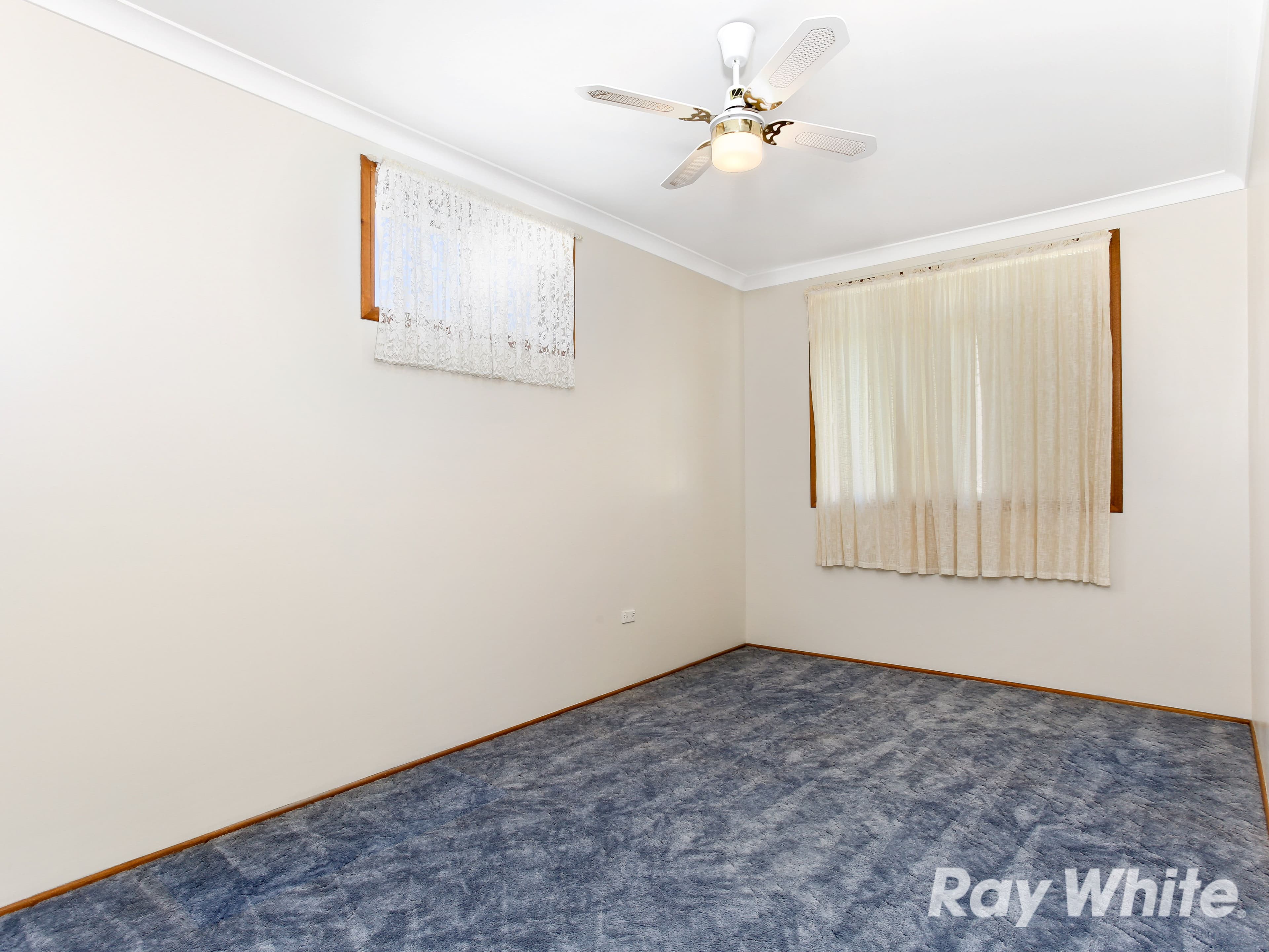 25 Figtree Avenue, Junction Hill - Thumbnail 8