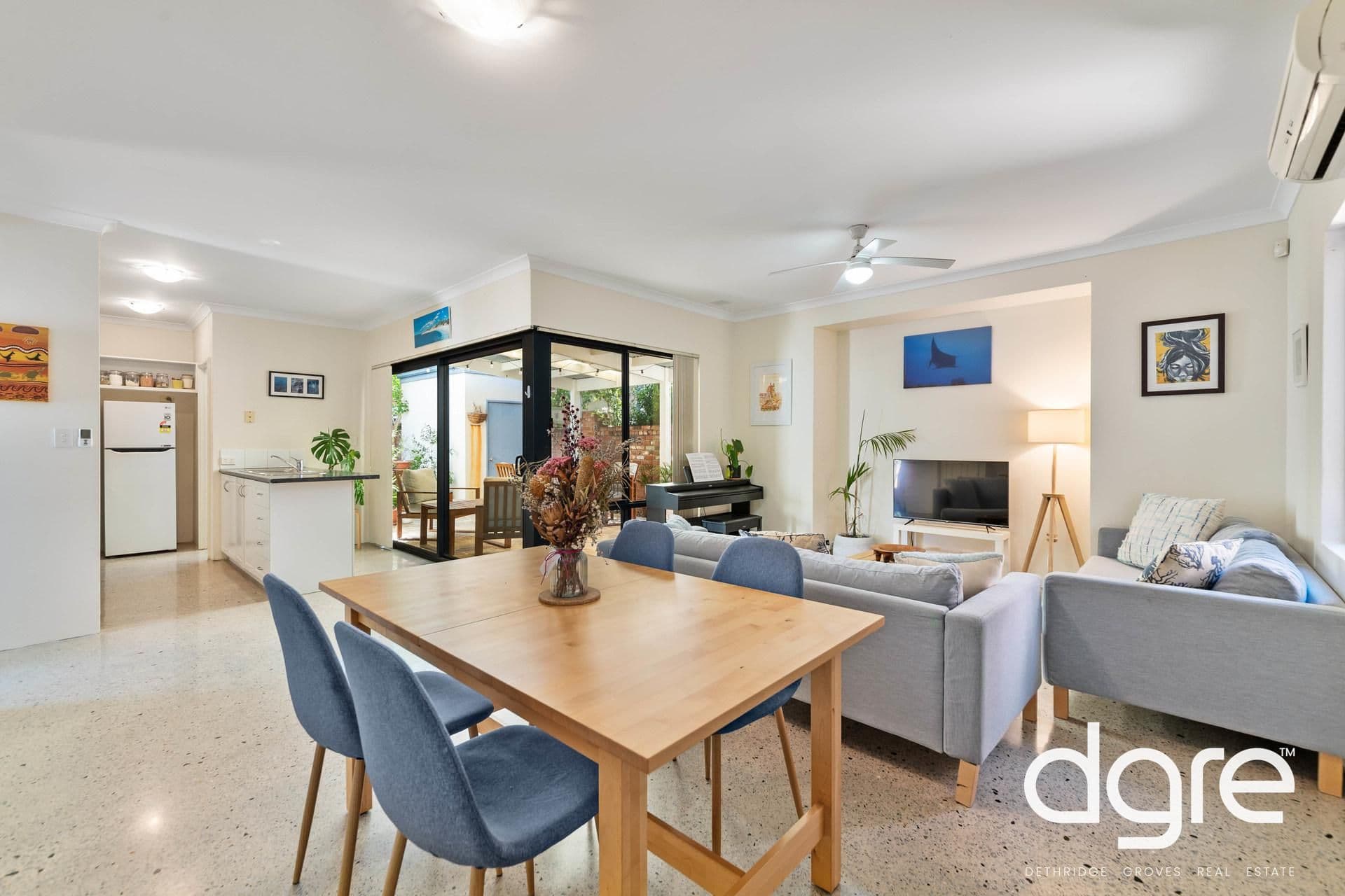 98A South Street, Fremantle WA 6160, Fremantle - Image 1