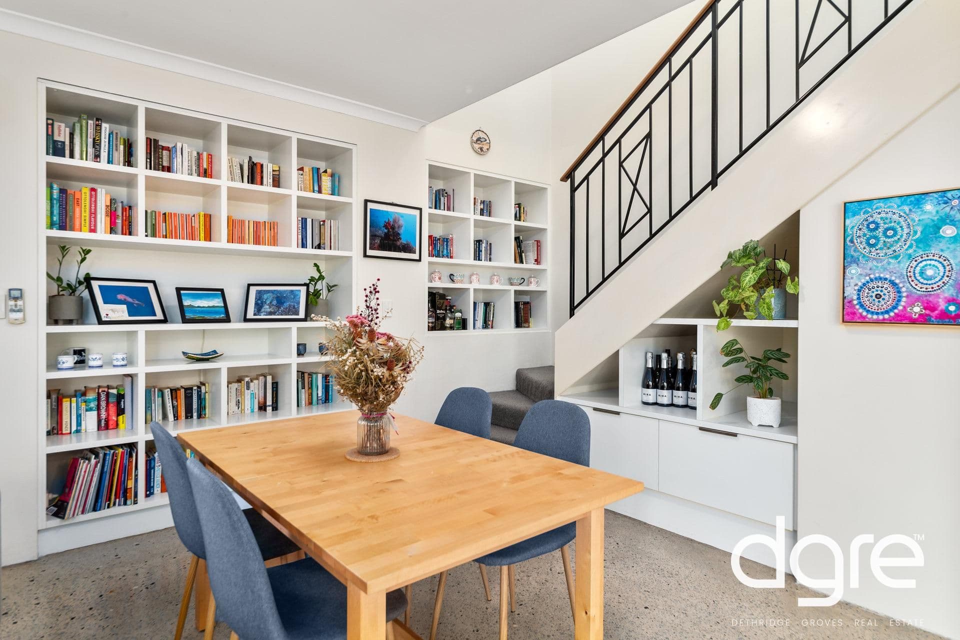 98A South Street, Fremantle WA 6160, Fremantle - Thumbnail 2